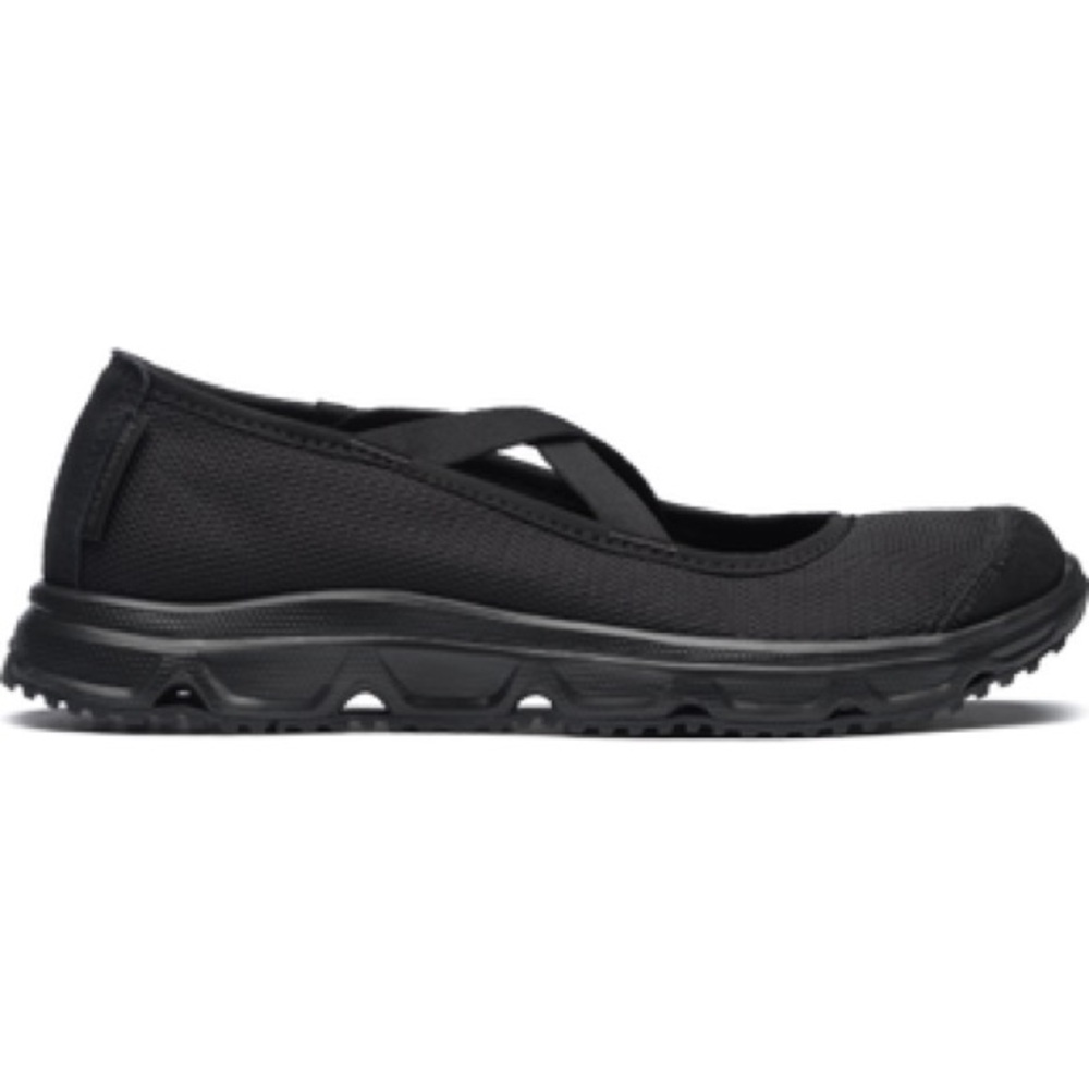 Salomon RX MJ SANDY LIANG (NWT)